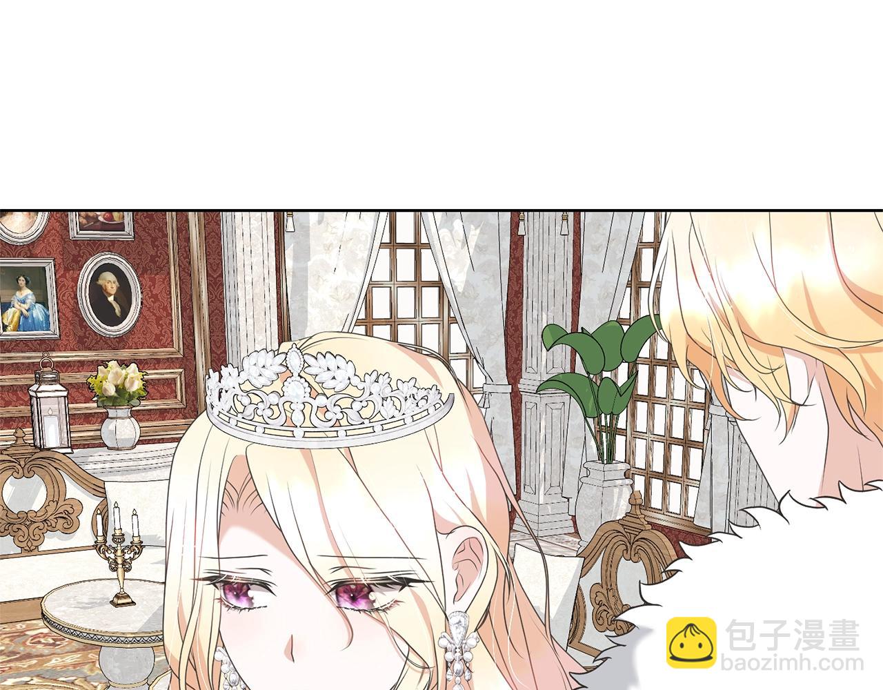 第71话 不要离开(1/4)-第71话