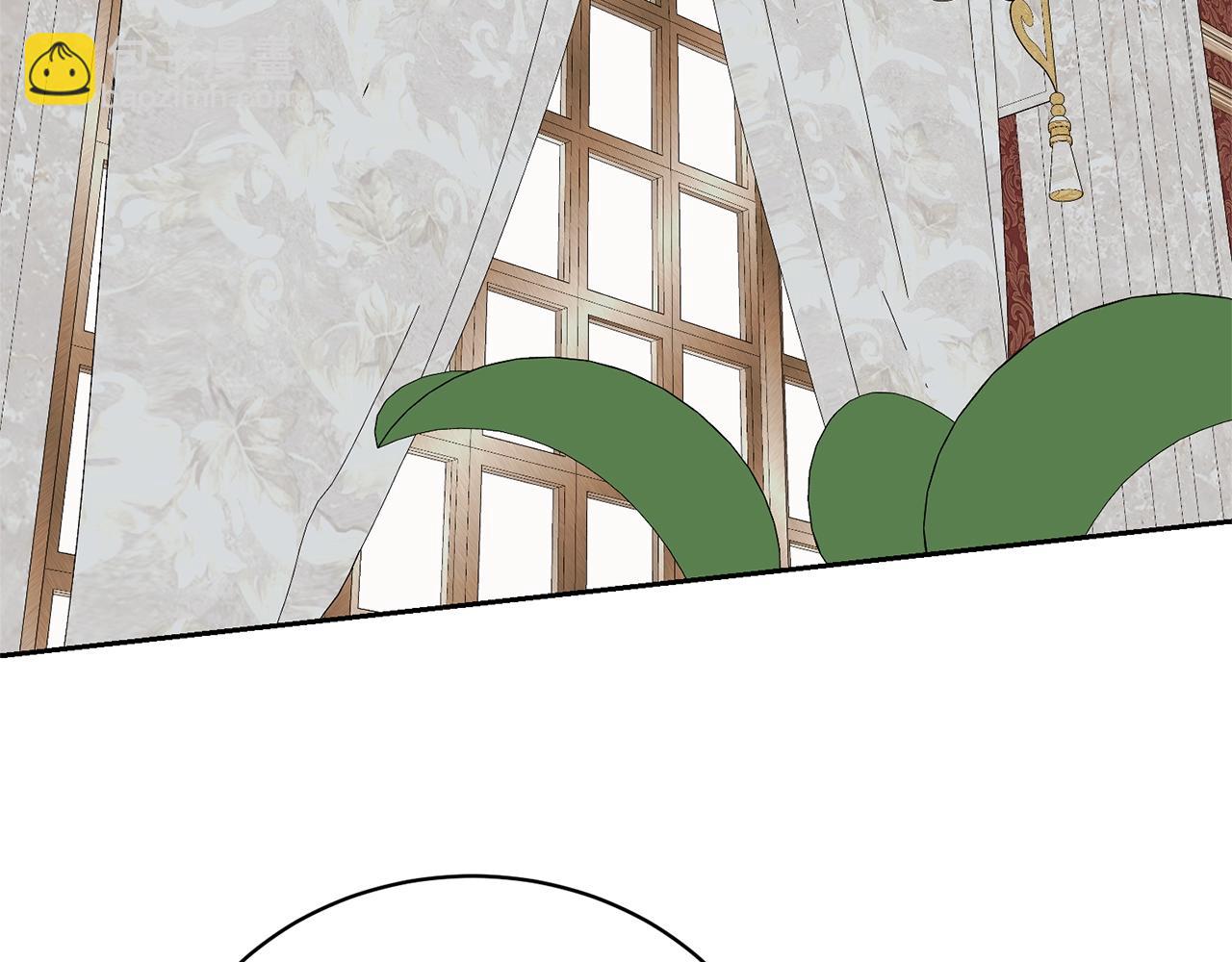 第71话 不要离开(1/4)-第71话