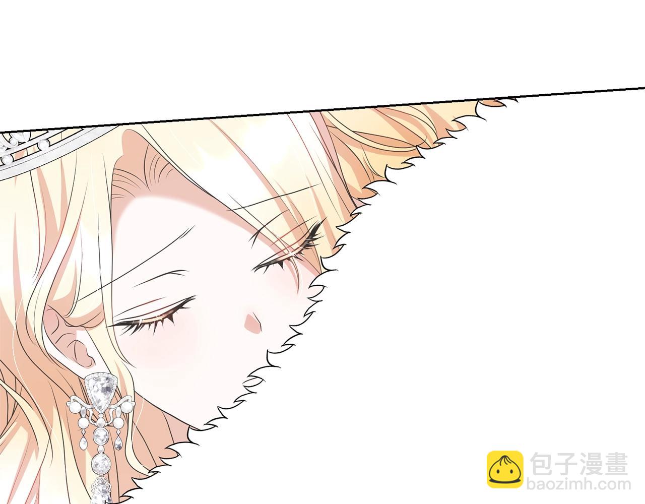 第71话 不要离开(1/4)-第71话