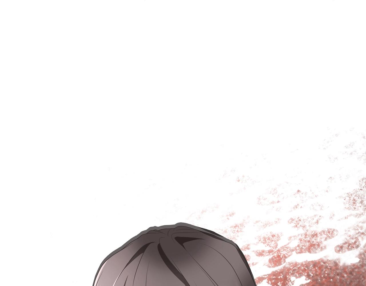 第72话 我喜欢的是她(1/4)-第99话