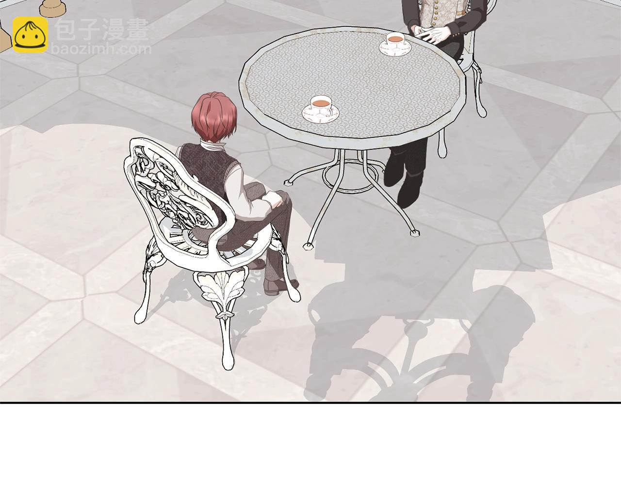 第72话 我喜欢的是她(1/4)-第99话