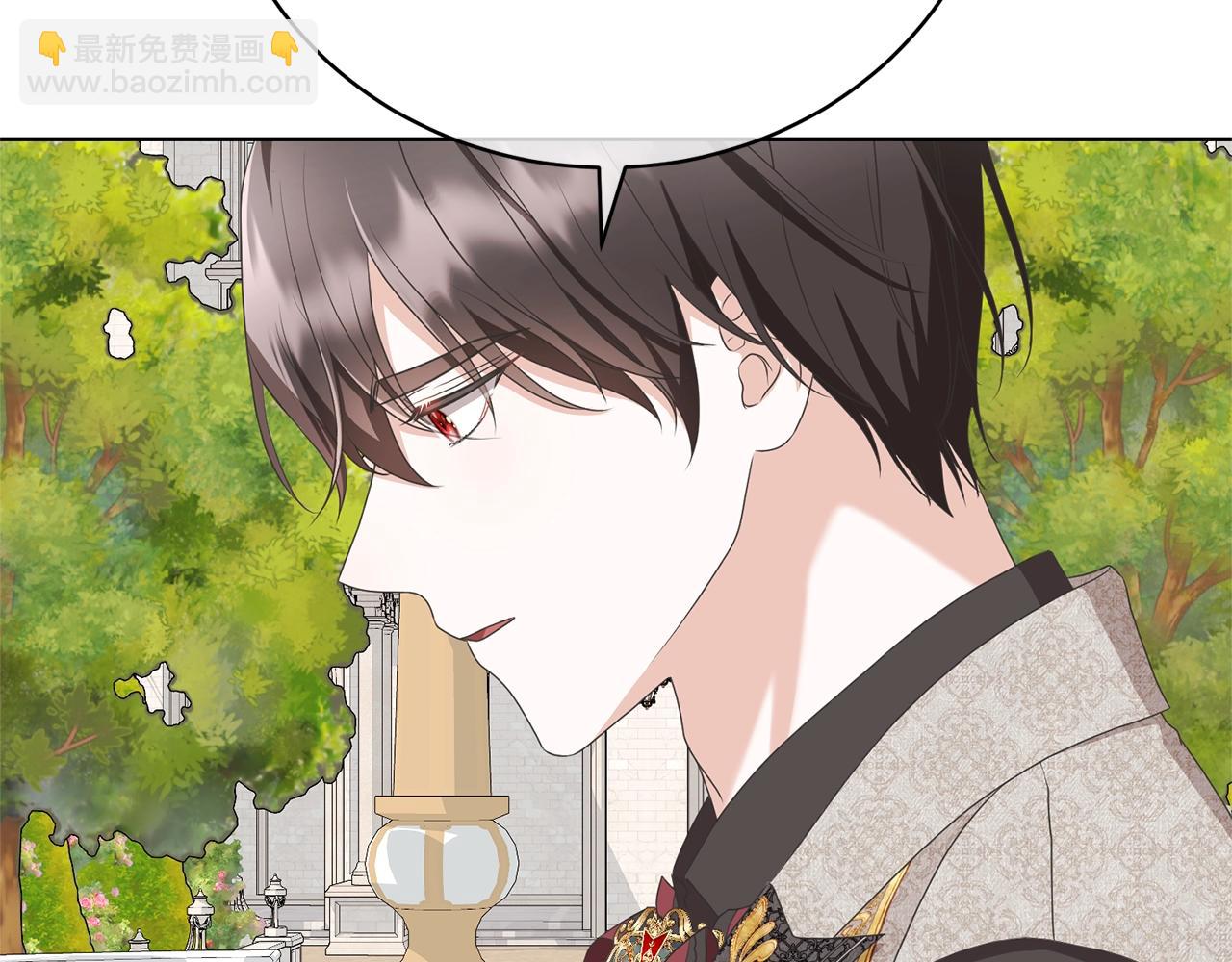 第72话 我喜欢的是她(1/4)-第99话