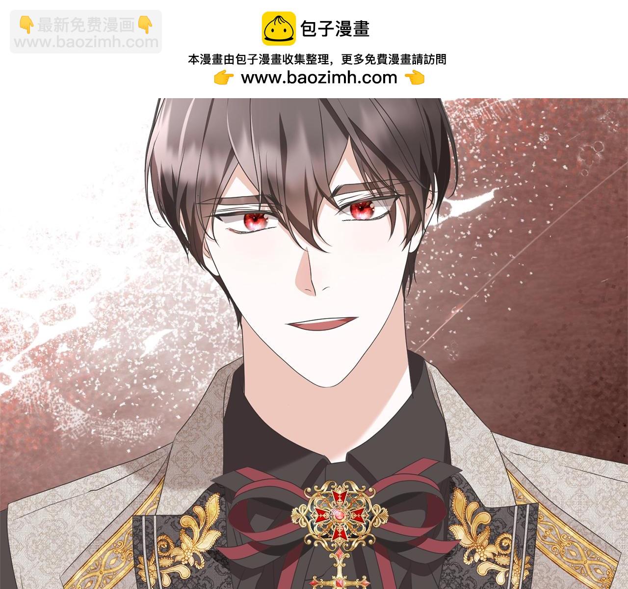 第72话 我喜欢的是她(1/4)-第99话