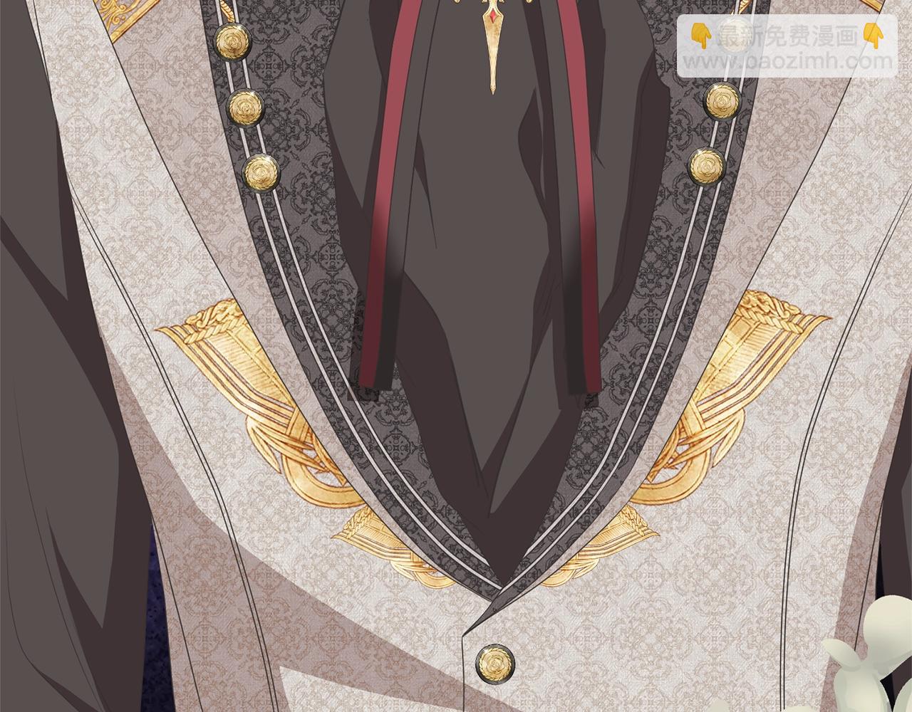 第72话 我喜欢的是她(1/4)-第99话