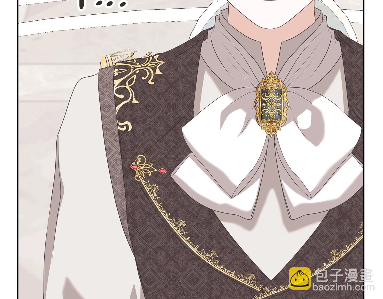 第72话 我喜欢的是她(1/4)-第99话