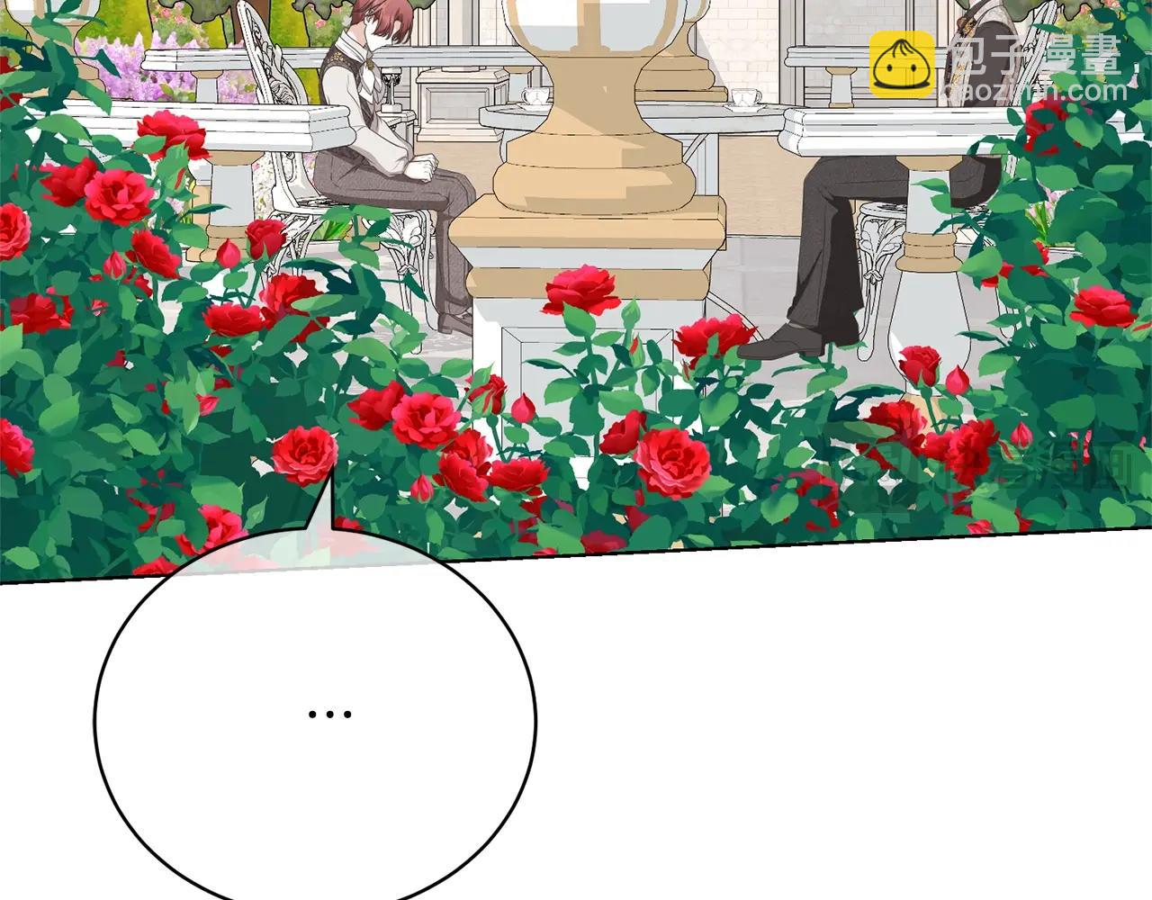 第72话 我喜欢的是她(1/4)-第99话