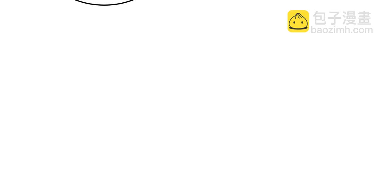 第72话 我喜欢的是她(1/4)-第99话