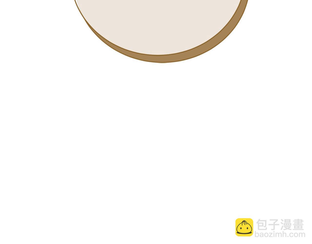 第72话 我喜欢的是她(1/4)-第99话