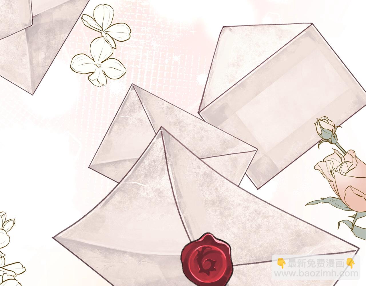 第73话 正面对峙(1/4)-第73话