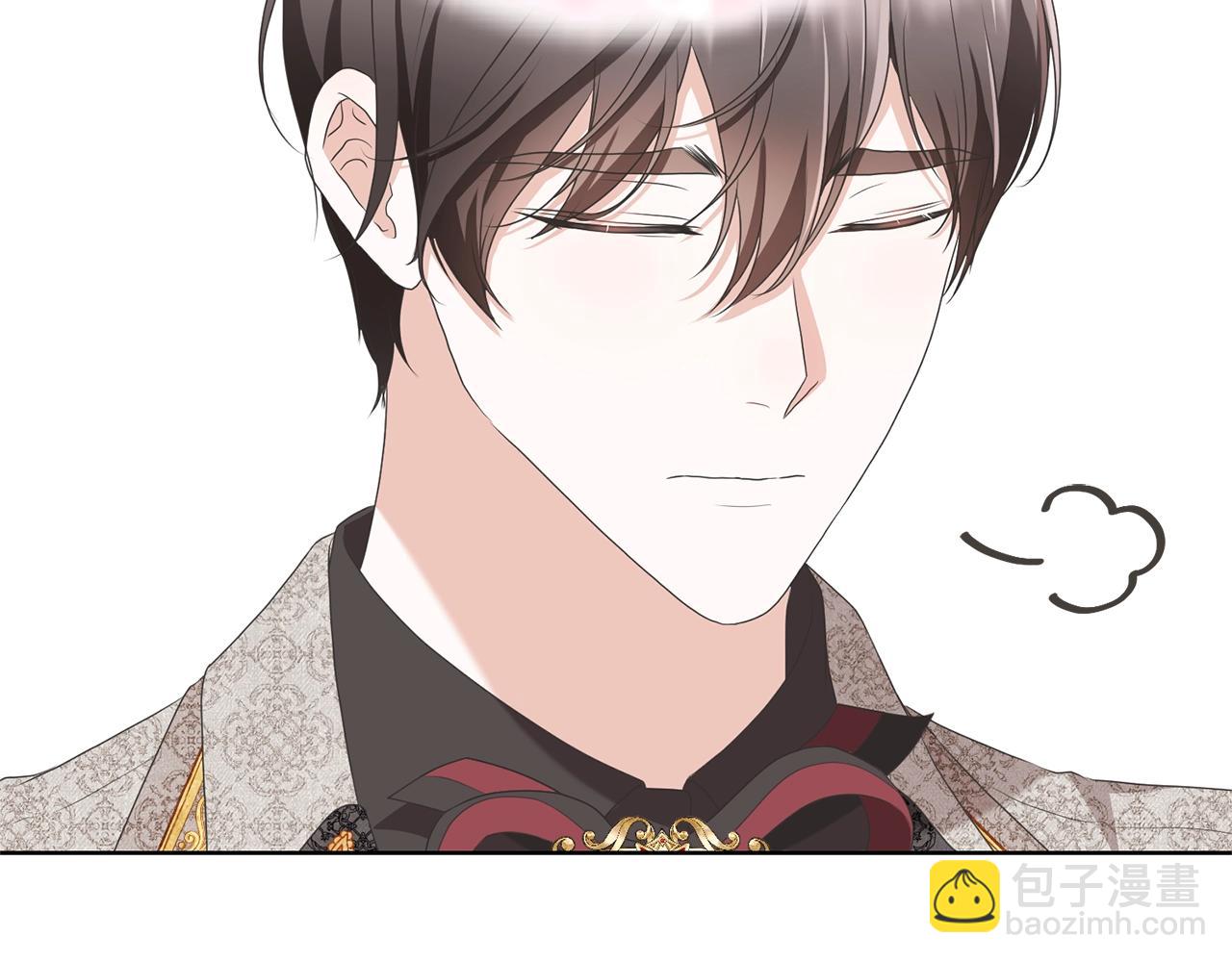 第73话 正面对峙(1/4)-第73话