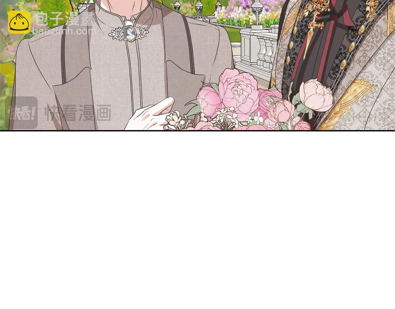 第73话 正面对峙(1/4)-第73话