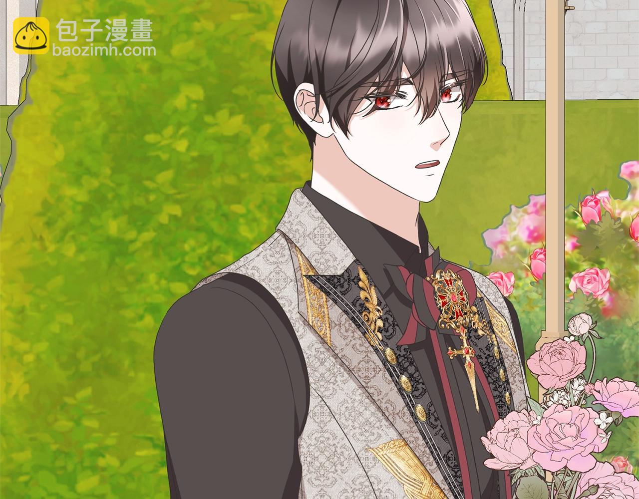 第73话 正面对峙(1/4)-第73话