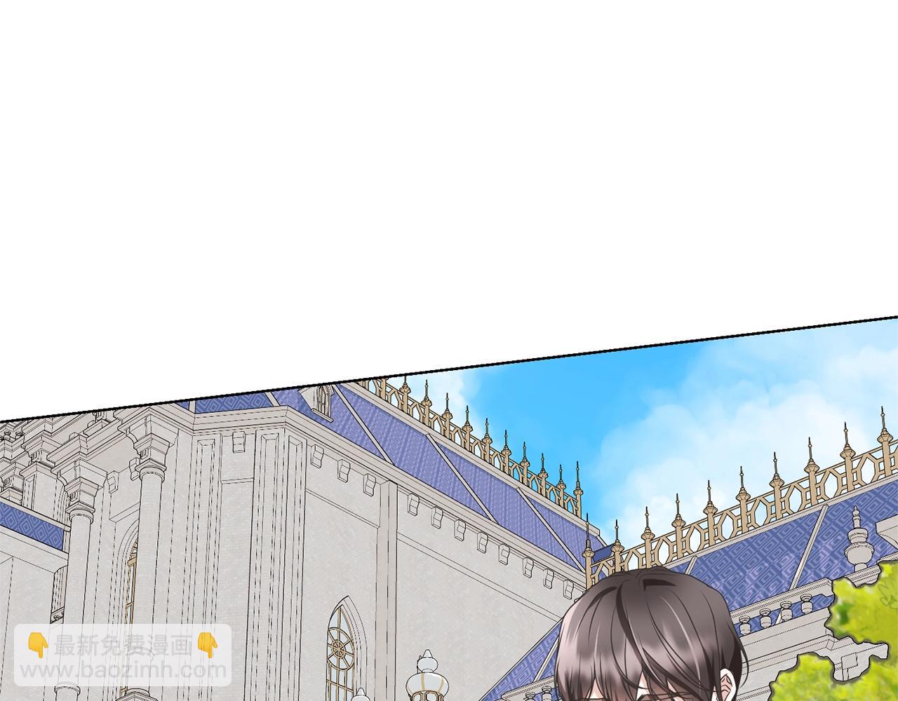 第73话 正面对峙(1/4)-第73话