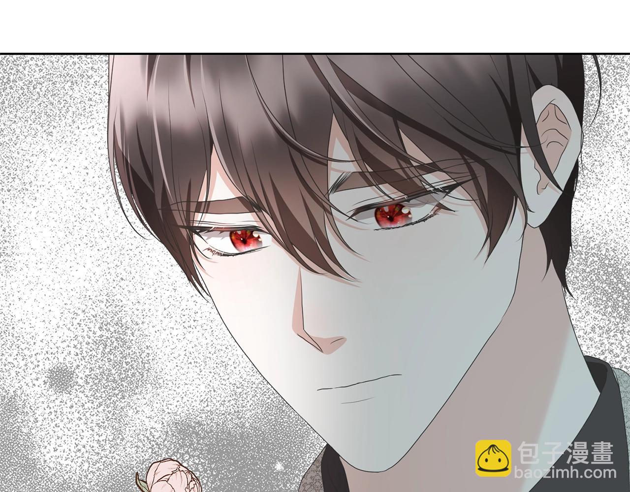 第73话 正面对峙(1/4)-第73话