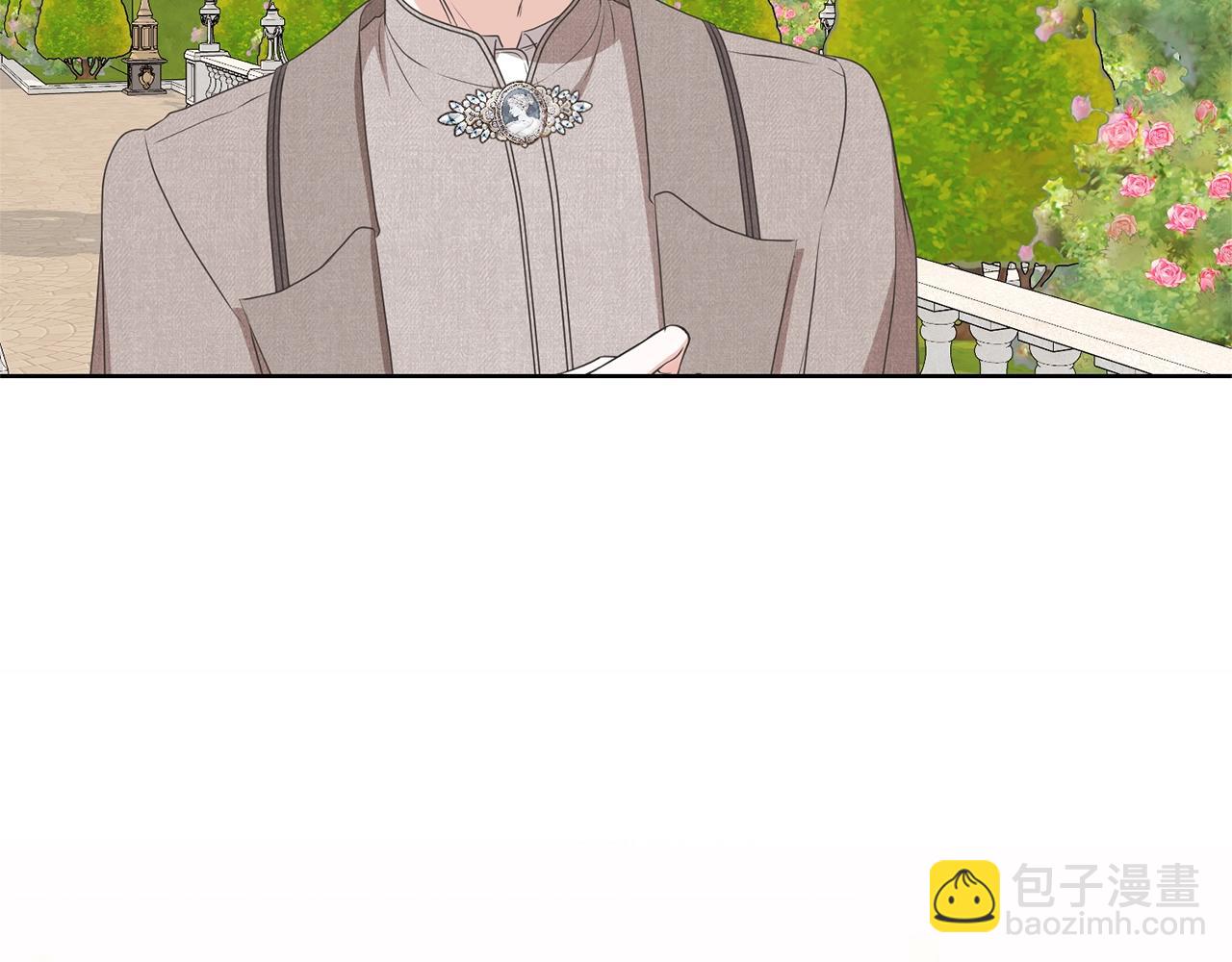 第73话 正面对峙(1/4)-第73话