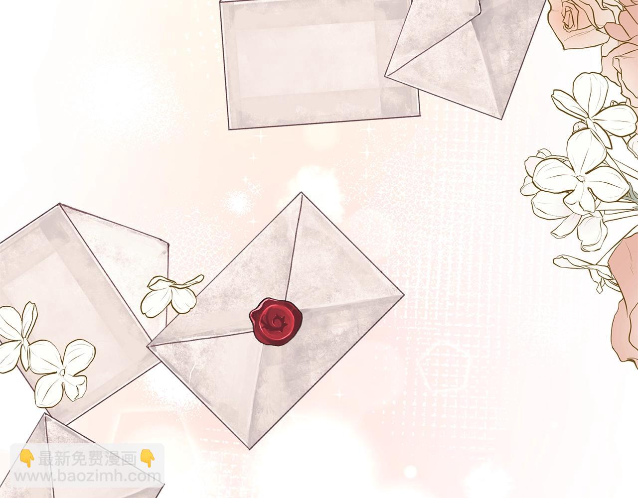 第73话 正面对峙(1/4)-第73话