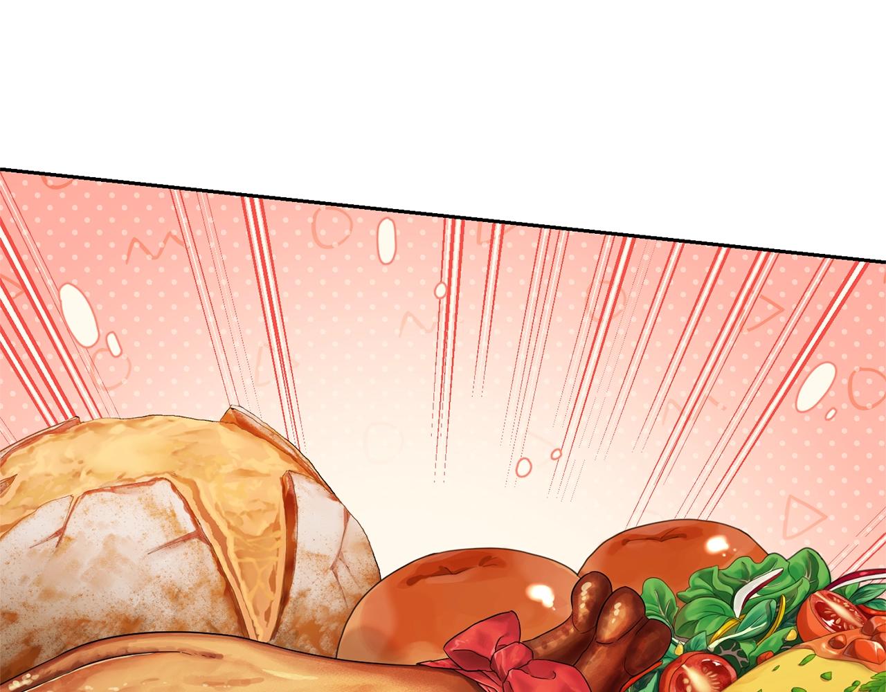 第75话 这就放弃了？(1/4)-第75话