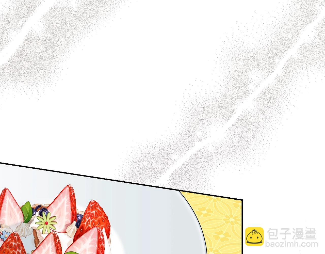 第75话 这就放弃了？(1/4)-第75话