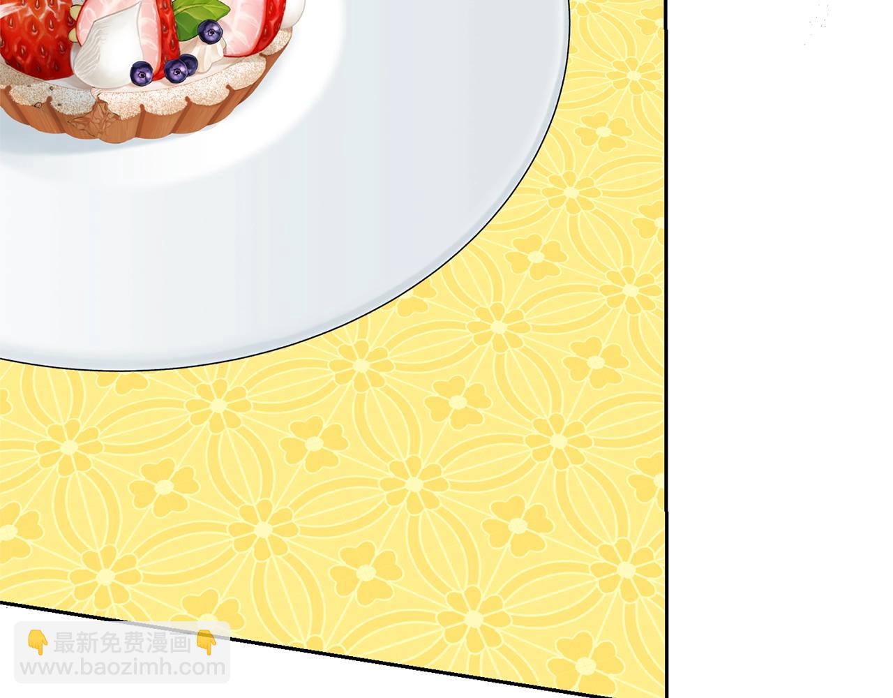 第75话 这就放弃了？(1/4)-第75话