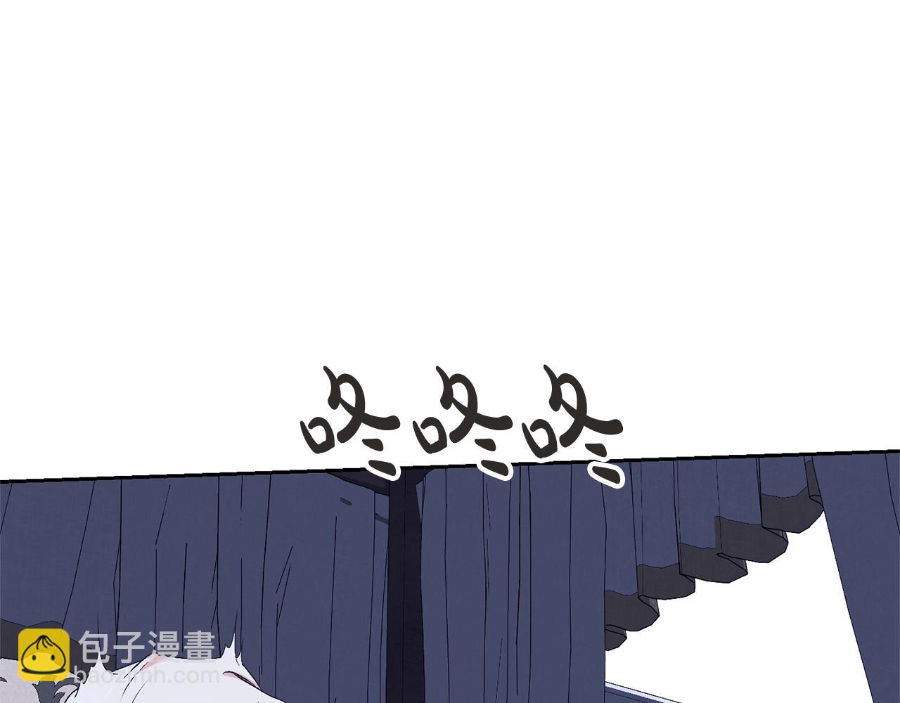 第77话 心动的声音(1/5)-第77话