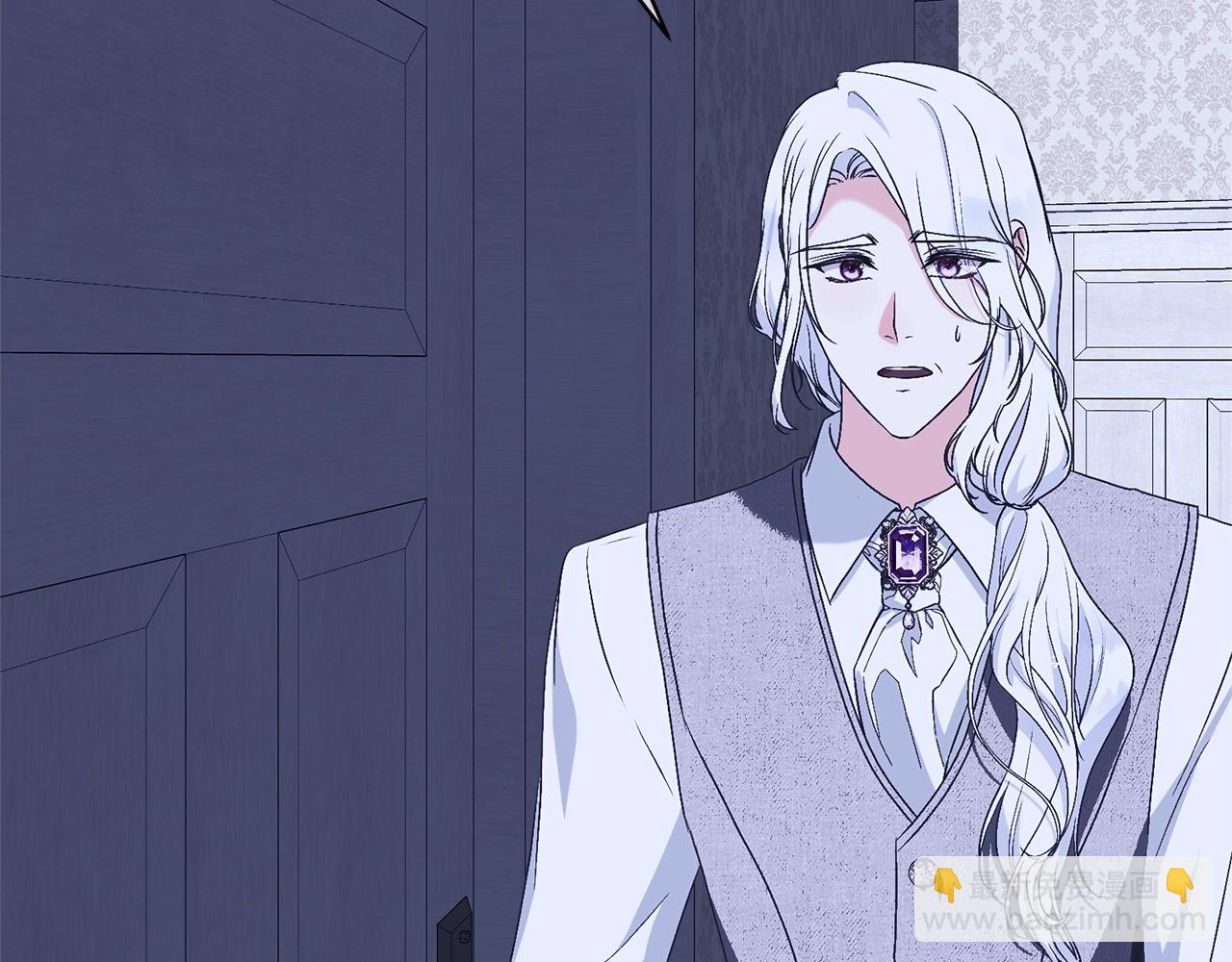 第77话 心动的声音(1/5)-第77话