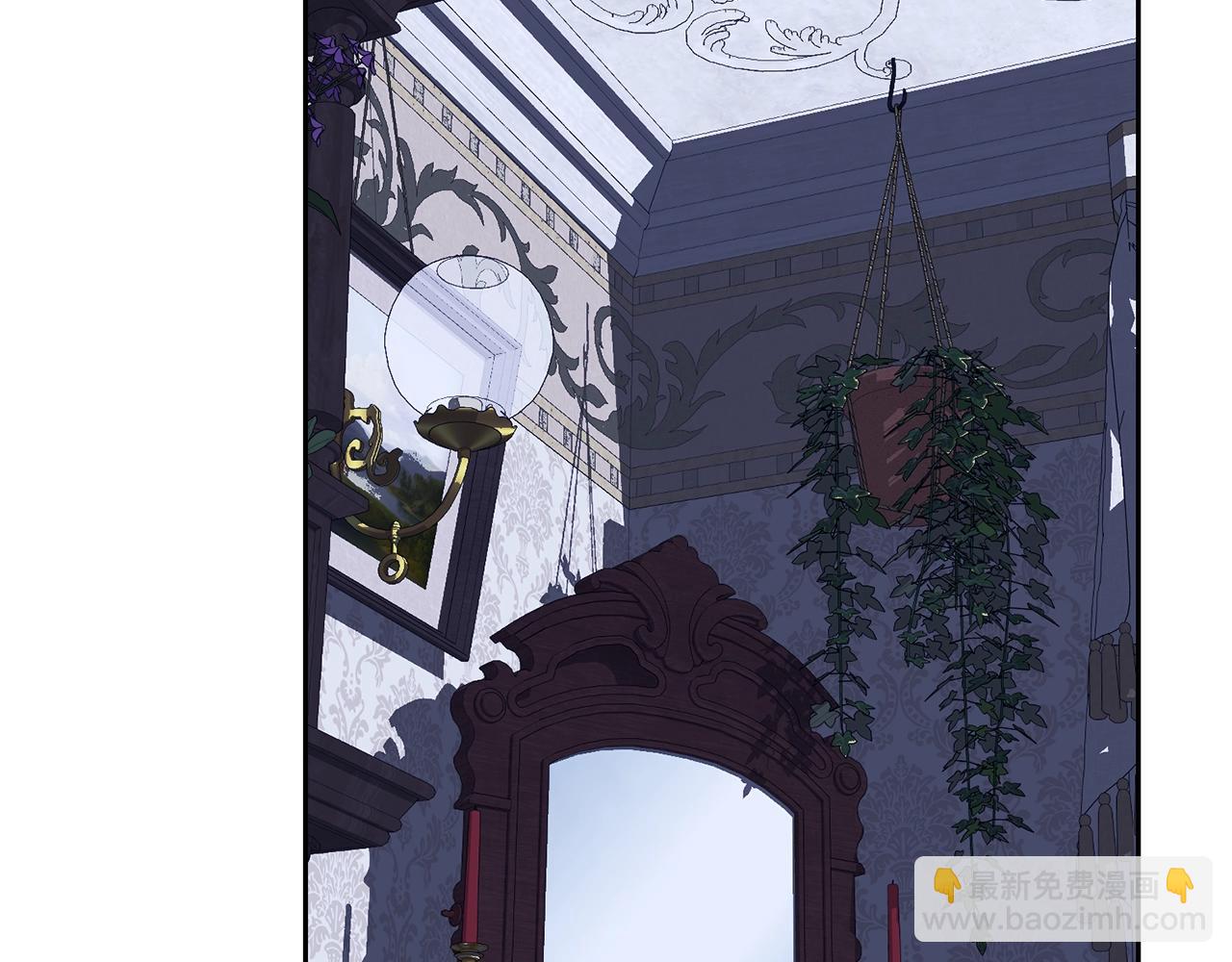 第77话 心动的声音(1/5)-第77话