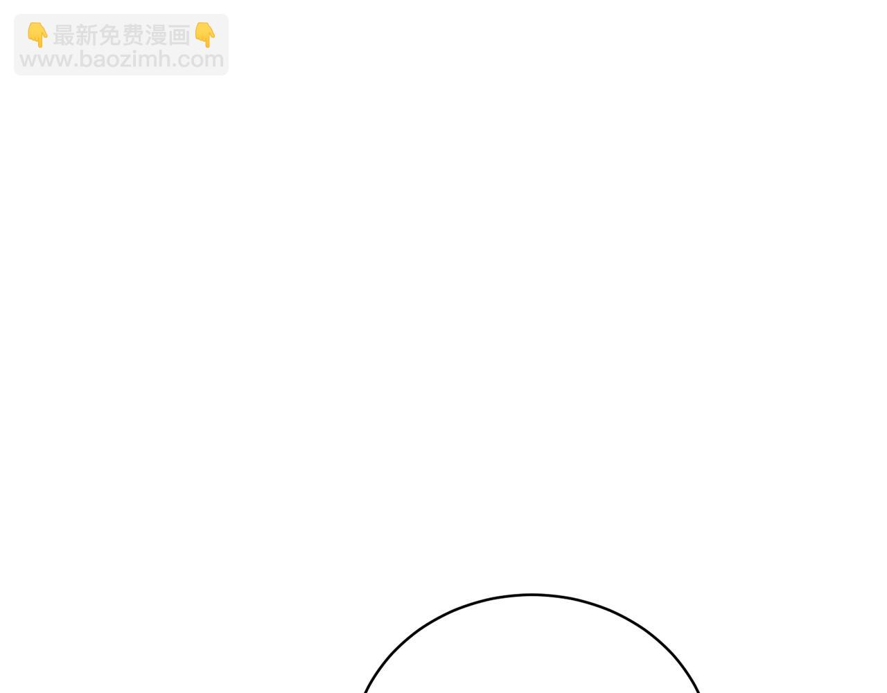 第77话 心动的声音(1/5)-第77话