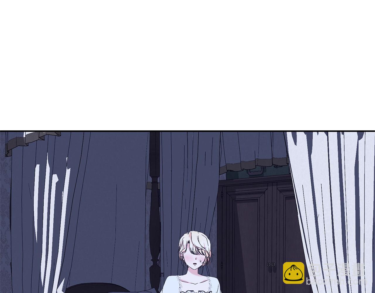 第77话 心动的声音(1/5)-第77话