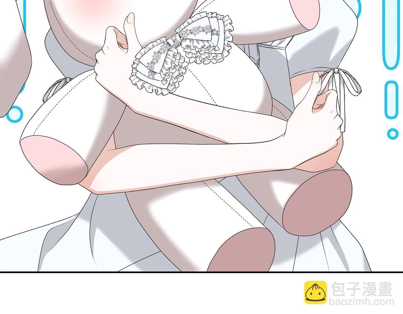 第77话 心动的声音(1/5)-第77话