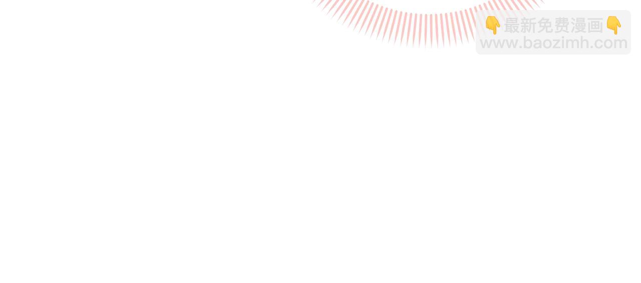 第77话 心动的声音(1/5)-第77话