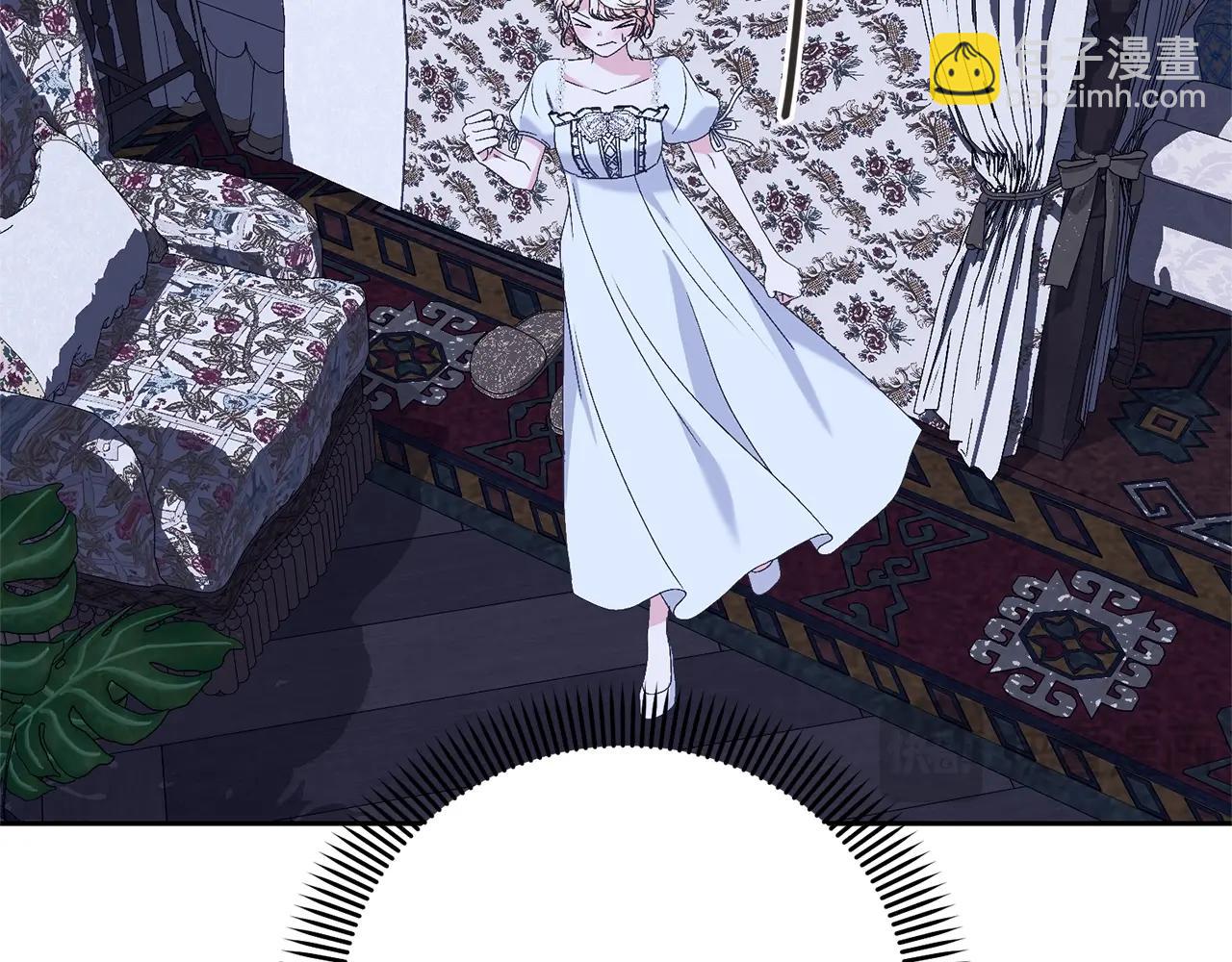 第77话 心动的声音(1/5)-第77话