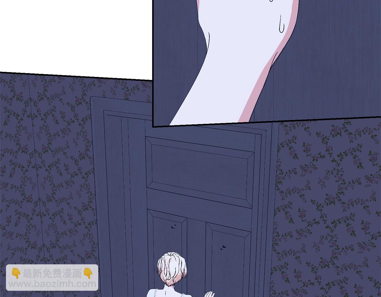 第77话 心动的声音(1/5)-第77话