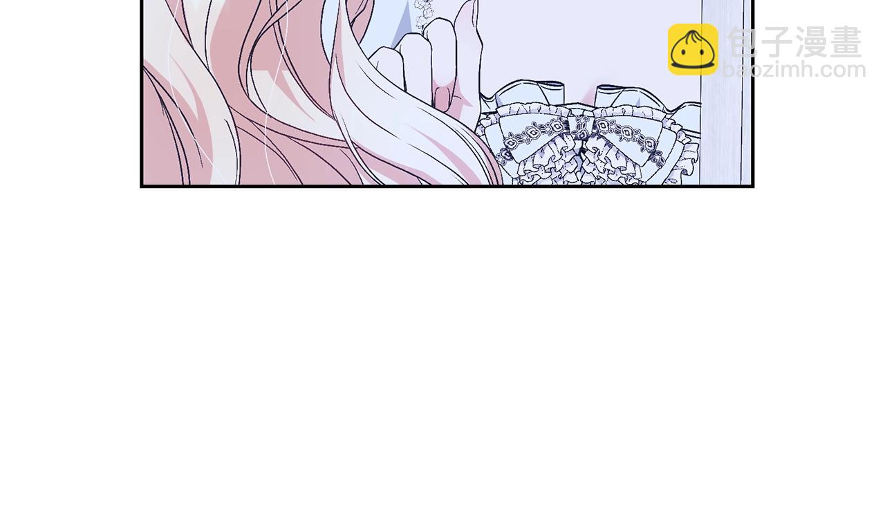 第77话 心动的声音(1/5)-第77话