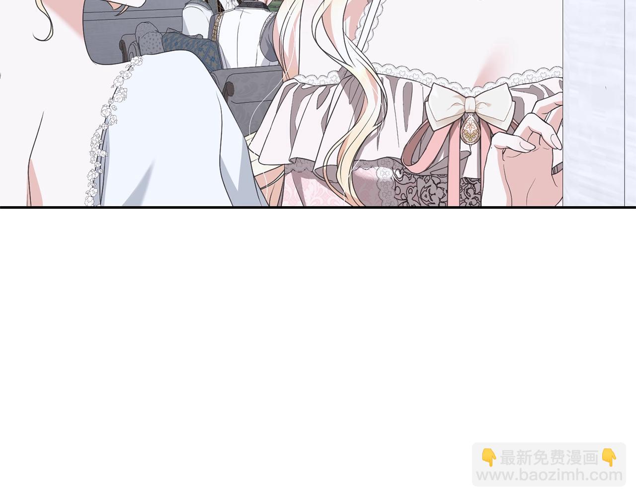 第77话 心动的声音(1/5)-第77话