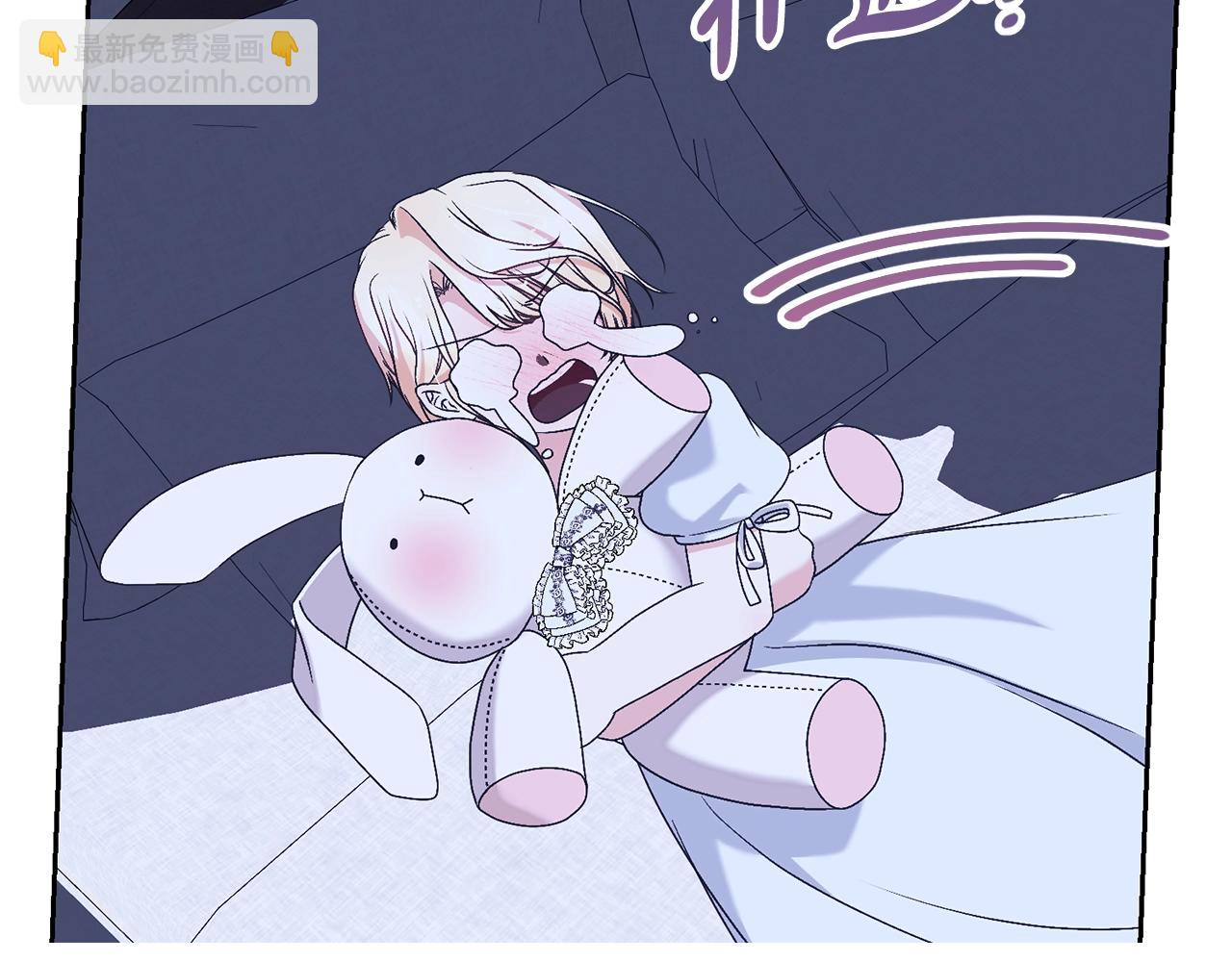 第77话 心动的声音(1/5)-第77话