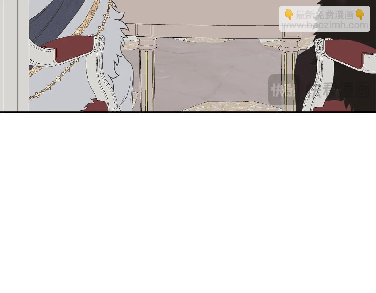 第79话 爱的考察(1/5)-第79话