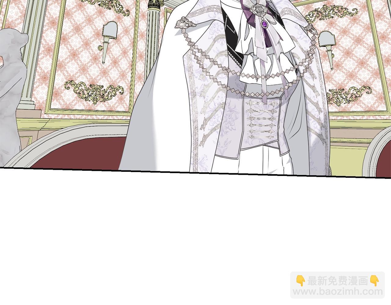 第79话 爱的考察(1/5)-第79话