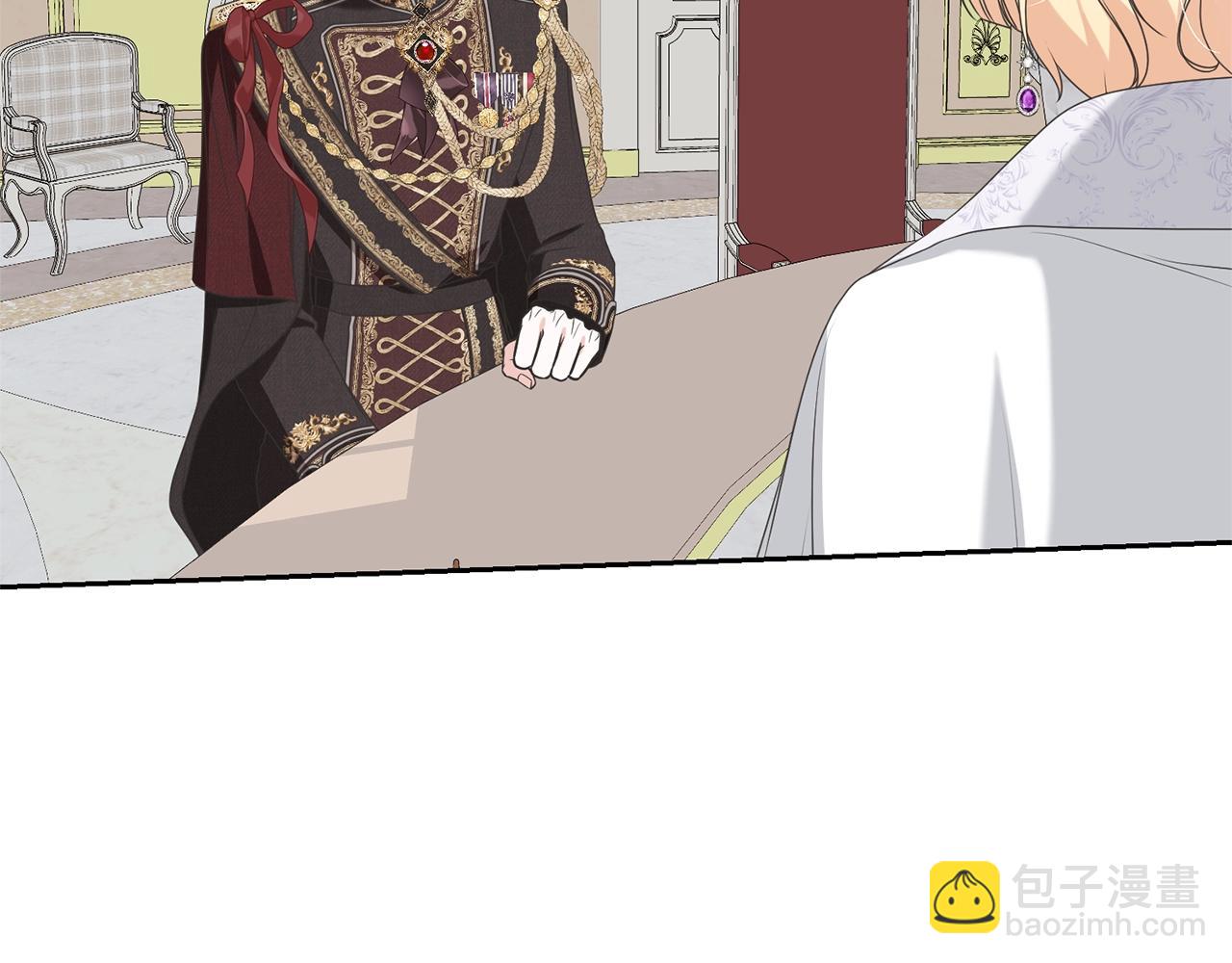 第79话 爱的考察(1/5)-第79话