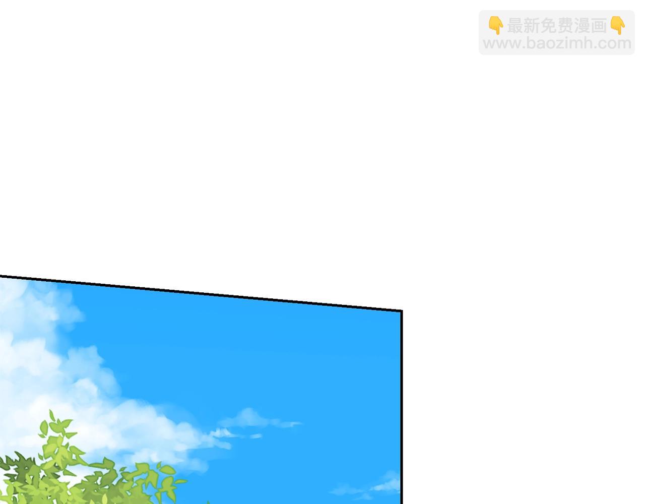 第79话 爱的考察(1/5)-第79话