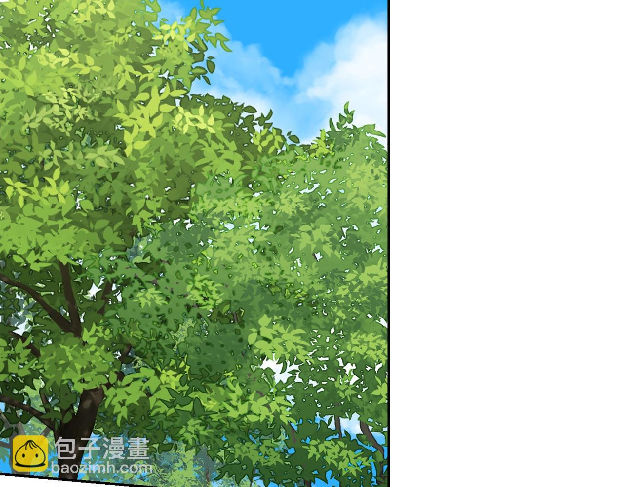 第79话 爱的考察(1/5)-第79话