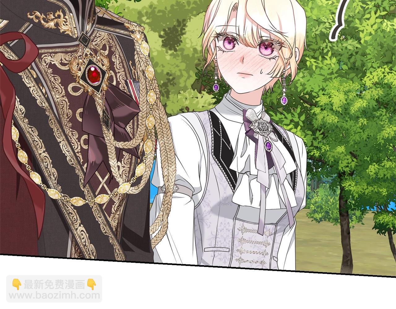 第79话 爱的考察(1/5)-第79话