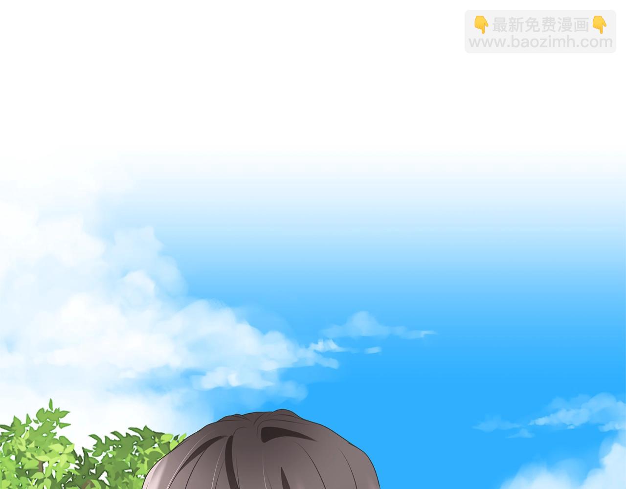 第79话 爱的考察(1/5)-第79话