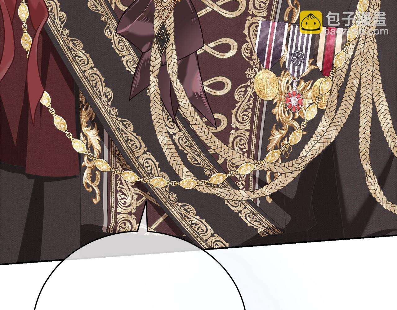 第79话 爱的考察(1/5)-第79话