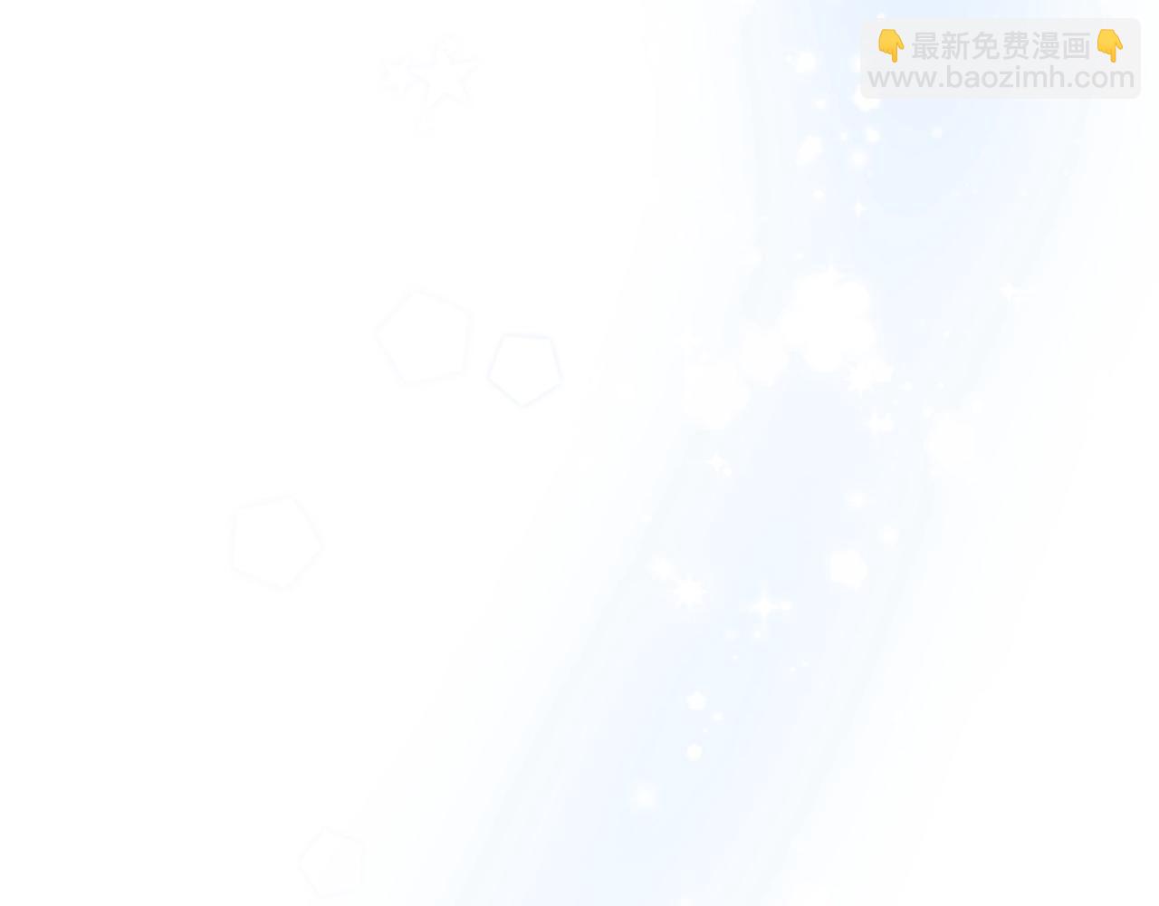 第79话 爱的考察(1/5)-第79话