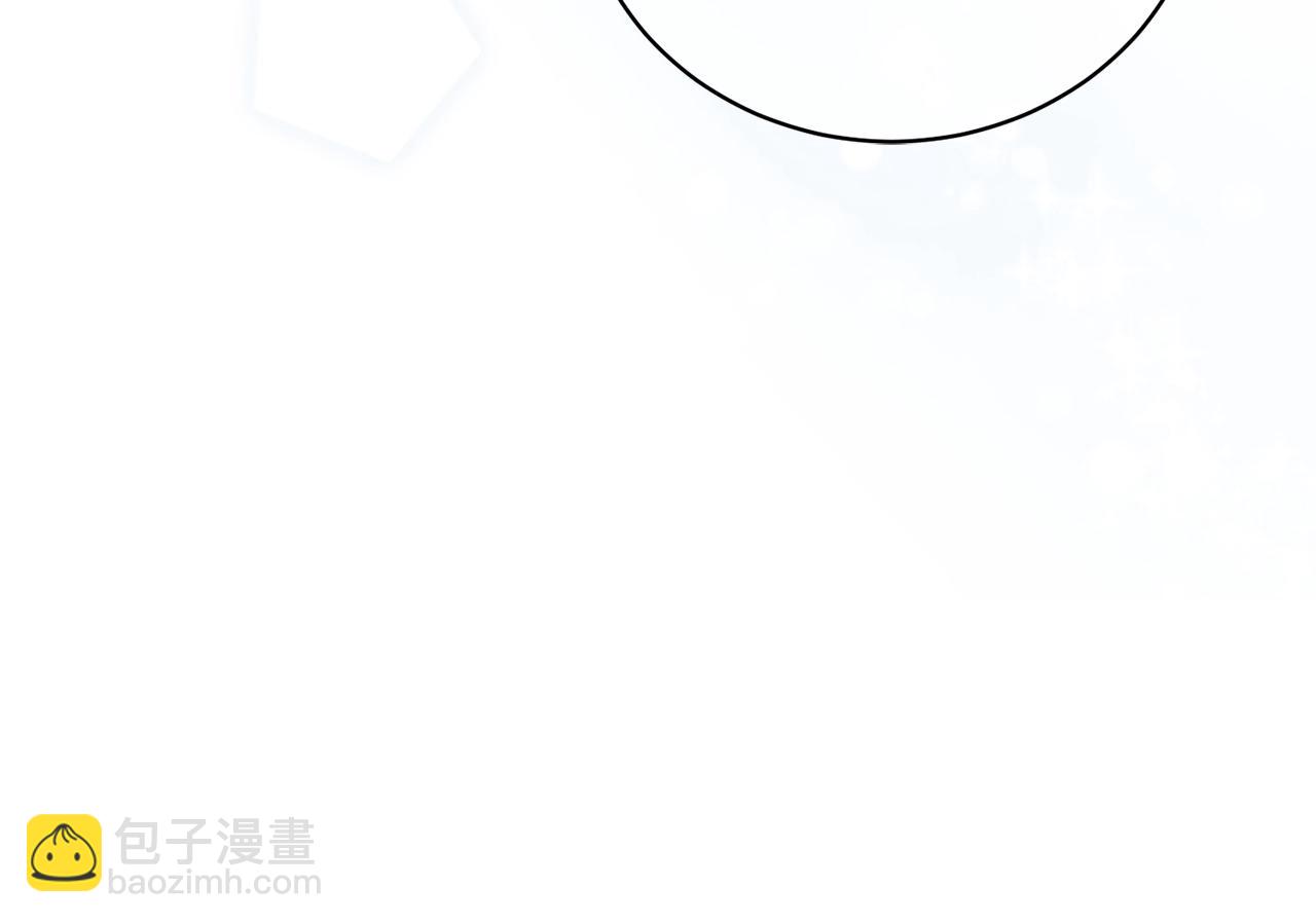 第79话 爱的考察(1/5)-第79话