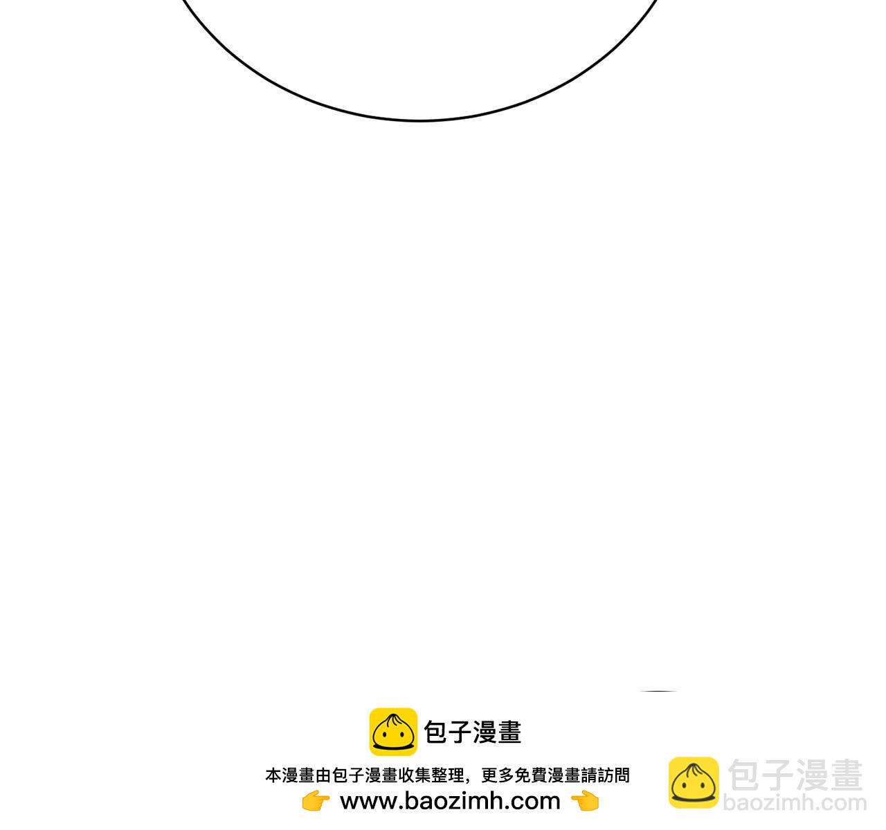 第79话 爱的考察(1/5)-第79话