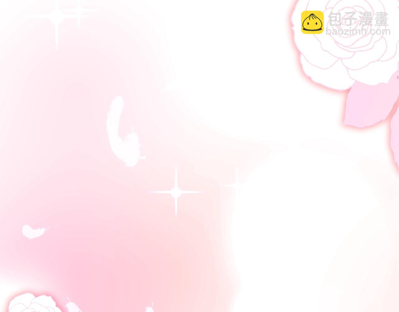 第79话 爱的考察(1/5)-第79话