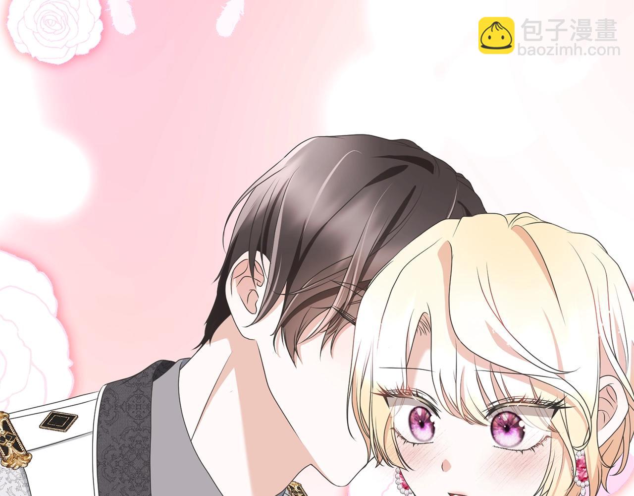 第79话 爱的考察(1/5)-第79话