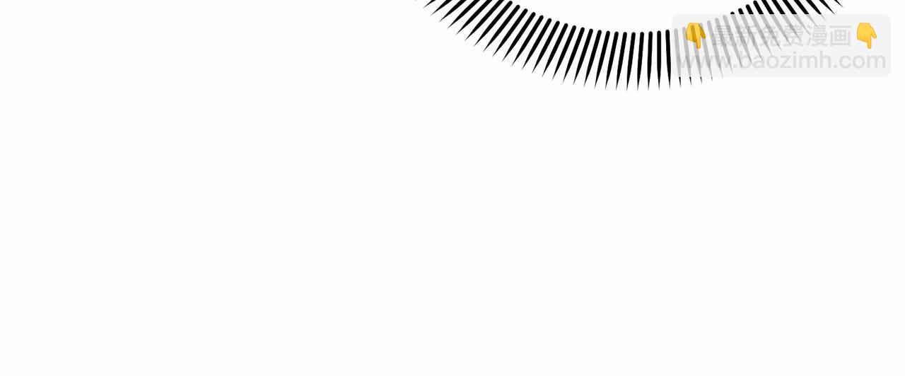 第9话 落难王子(1/4)-第9话