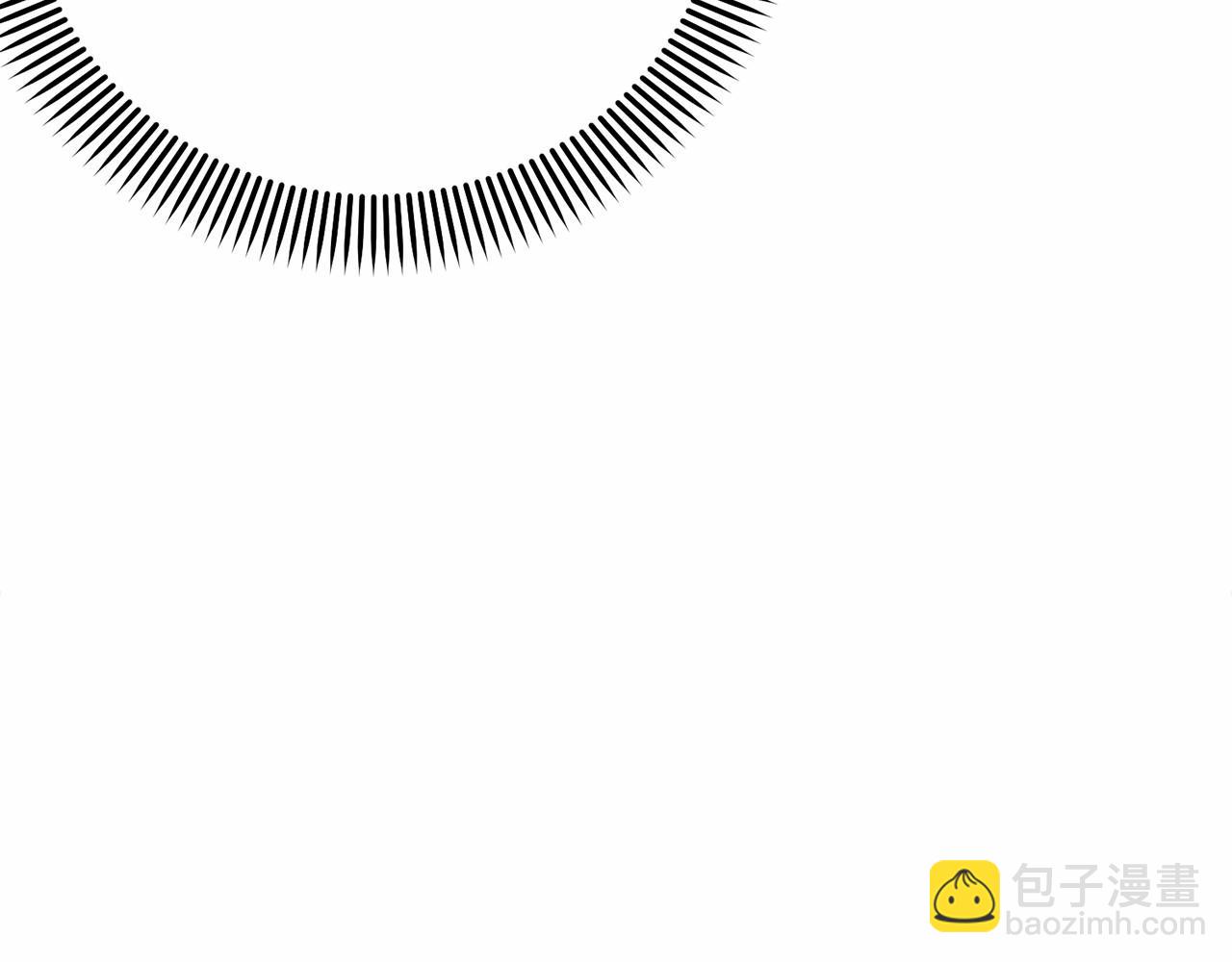 第9话 落难王子(1/4)-第9话